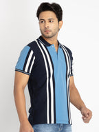 3xl polo t shirts