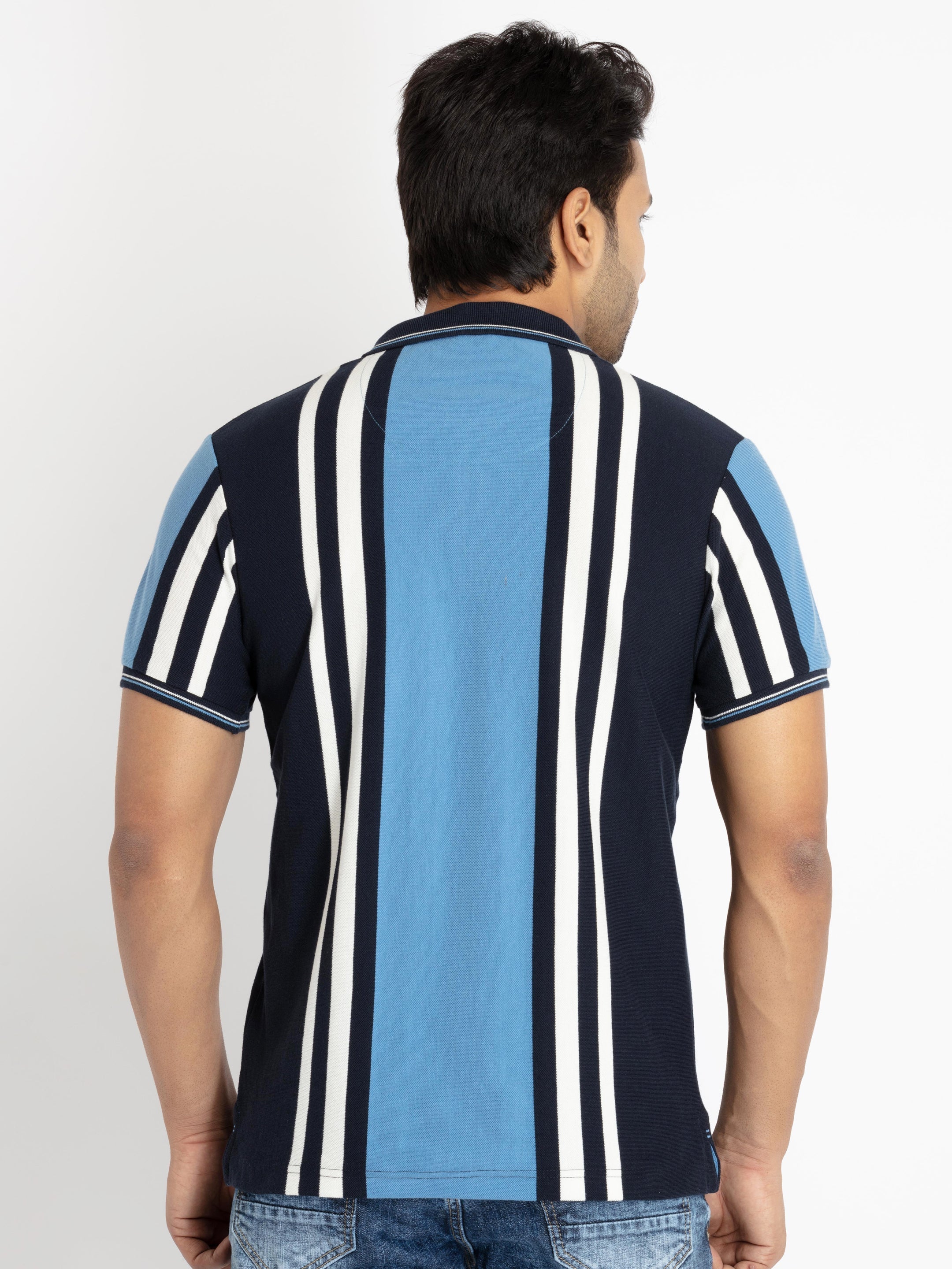 plus size polo t shirts