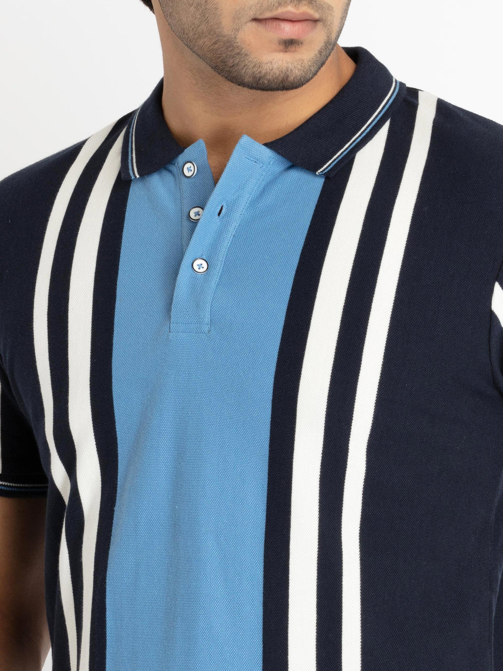 4xl polo t shirts