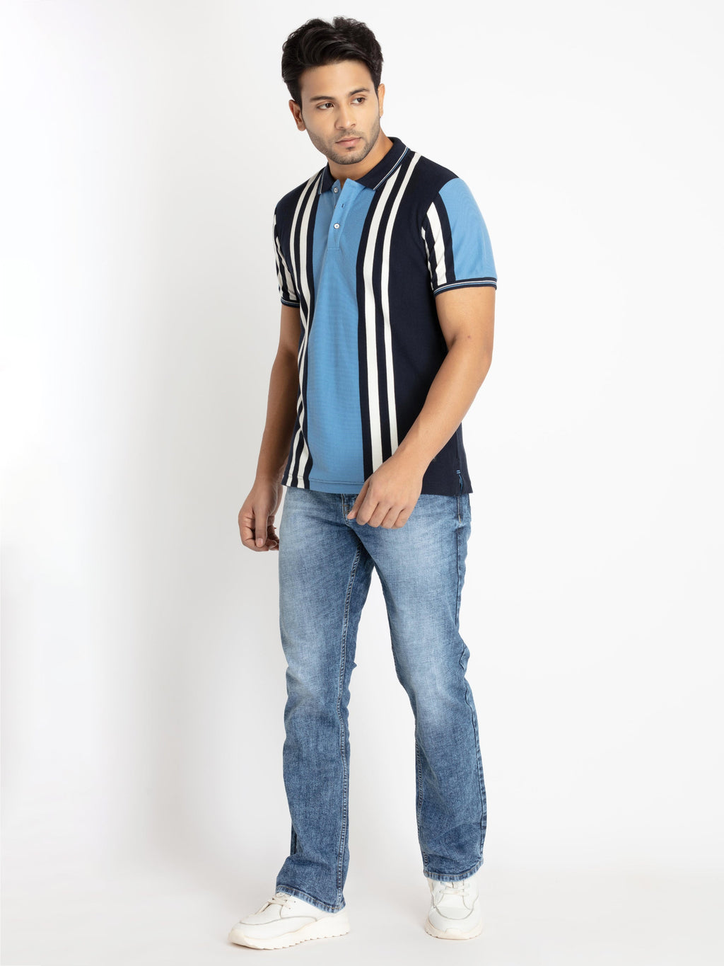 5xl polo t shirts