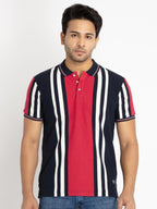 polo t shirt for plus size