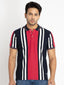 polo t shirt for plus size