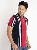 3xl polo t shirts