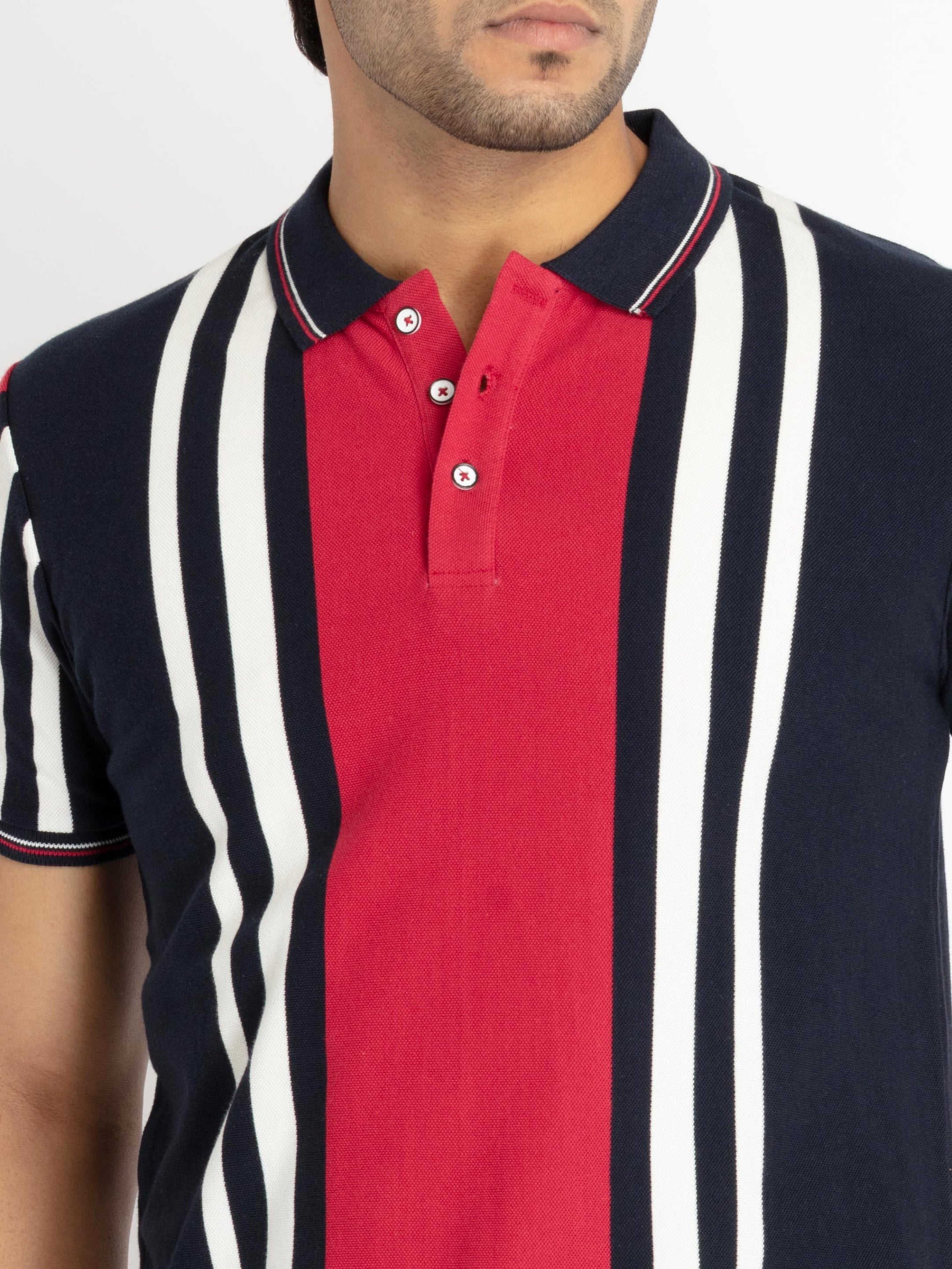 4xl polo t shirts