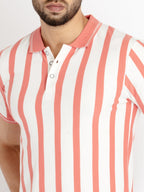 polo collar t shirts