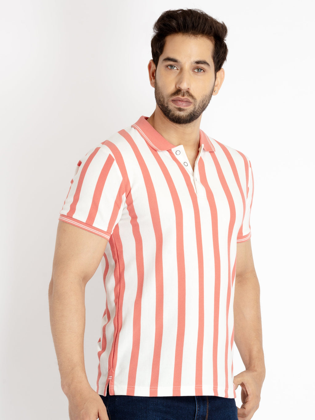 polo t shirts for men