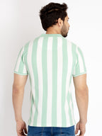 3xl polo t shirts