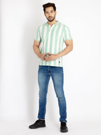 5xl polo t shirts