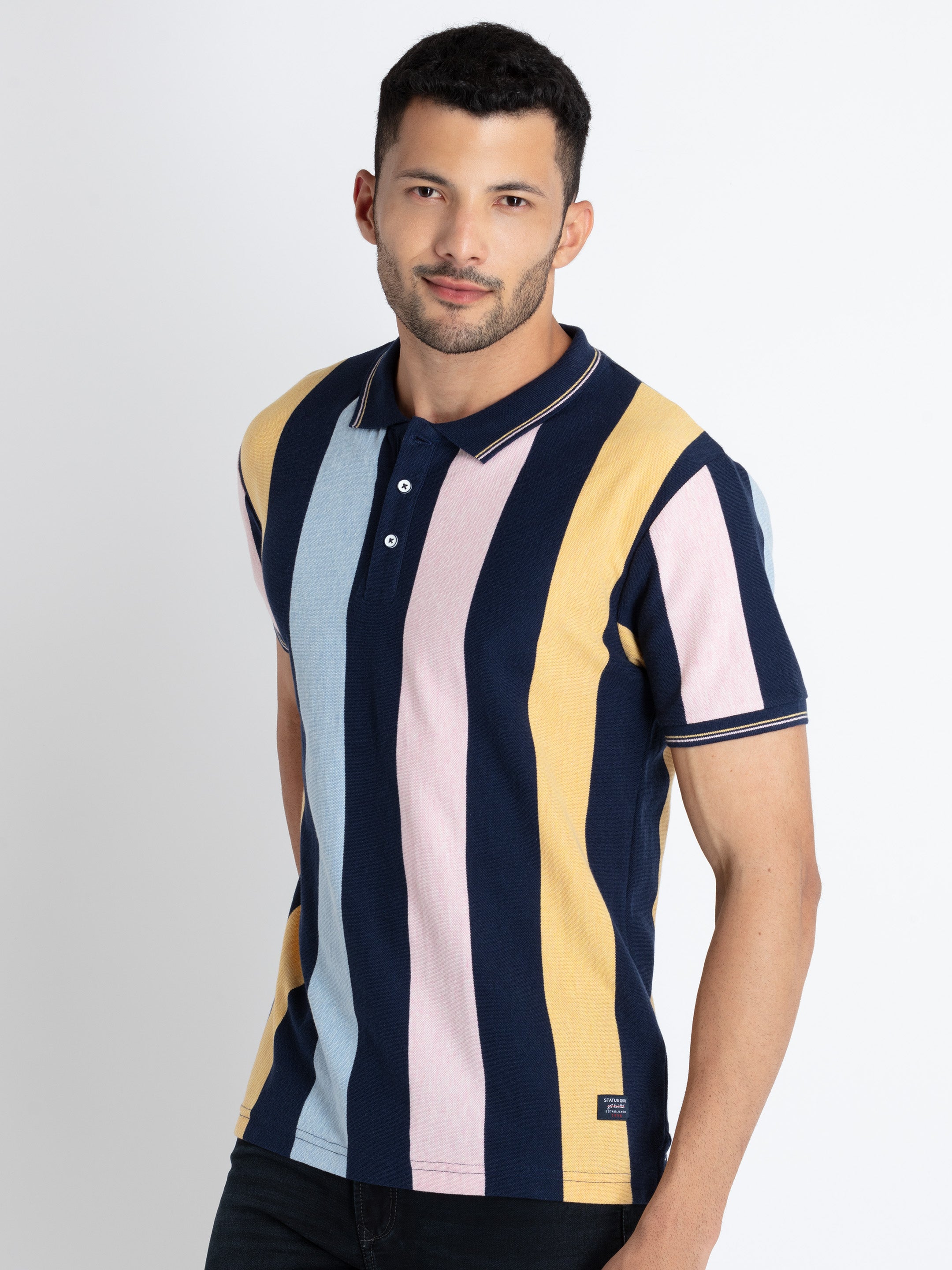 polo t shirts for men