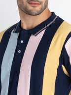 polo collar t shirts