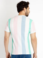 3xl polo t shirts