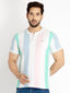 polo t shirt for plus size