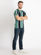 cotton polo t shirts