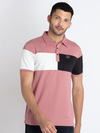 polo t shirt for plus size