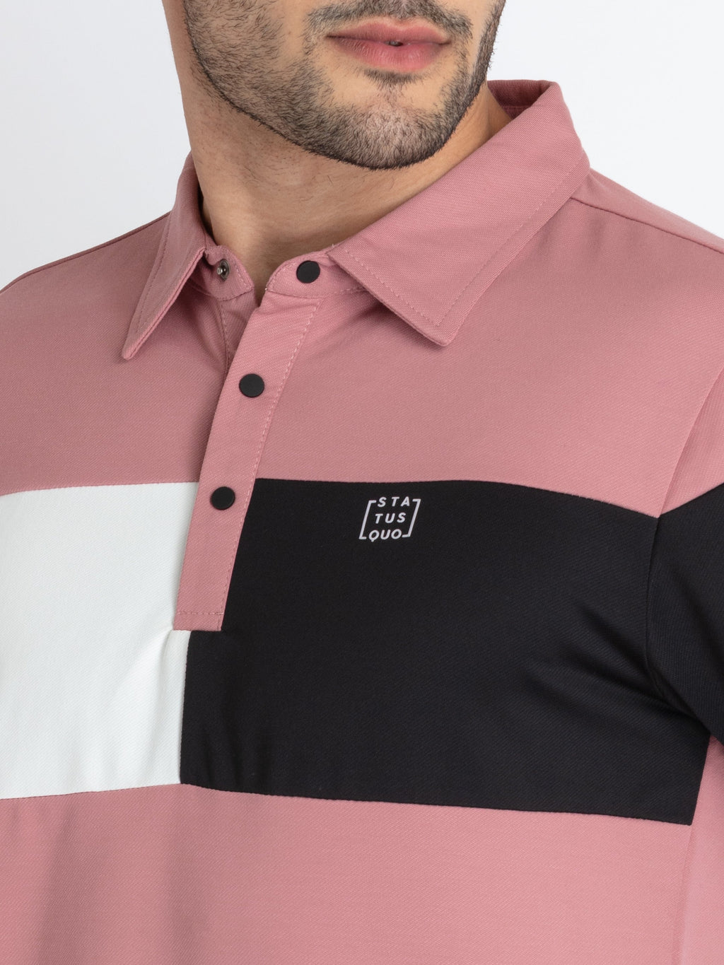 4xl polo t shirts