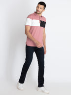 5xl polo t shirts