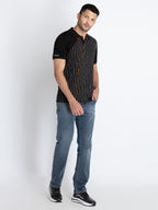 cotton polo t shirts