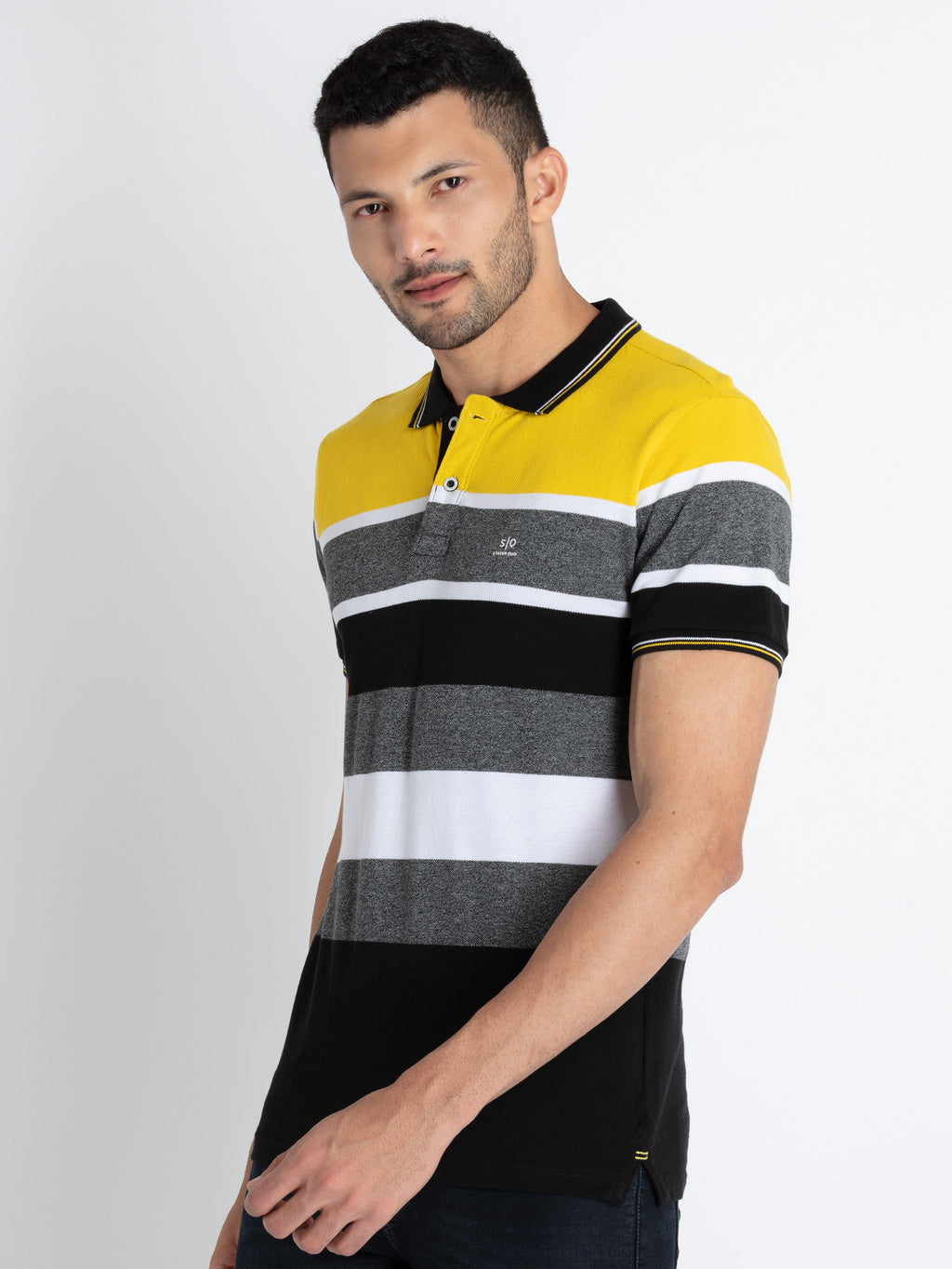 polo t shirts for men