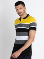 polo t shirts for men