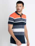 polo t shirts for men