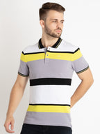 polo t shirts for men