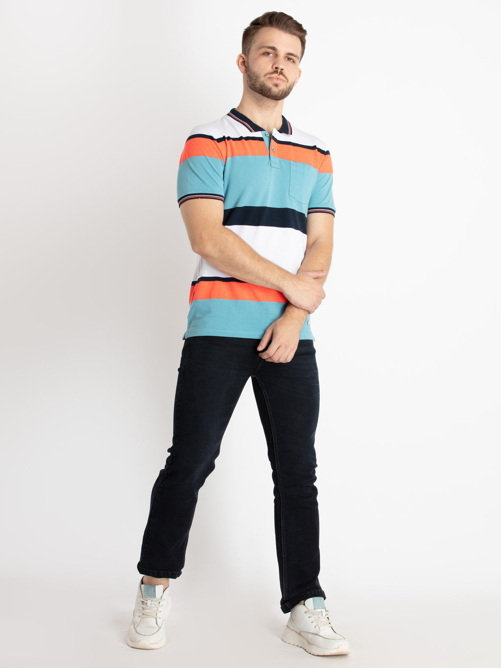5xl polo t shirts