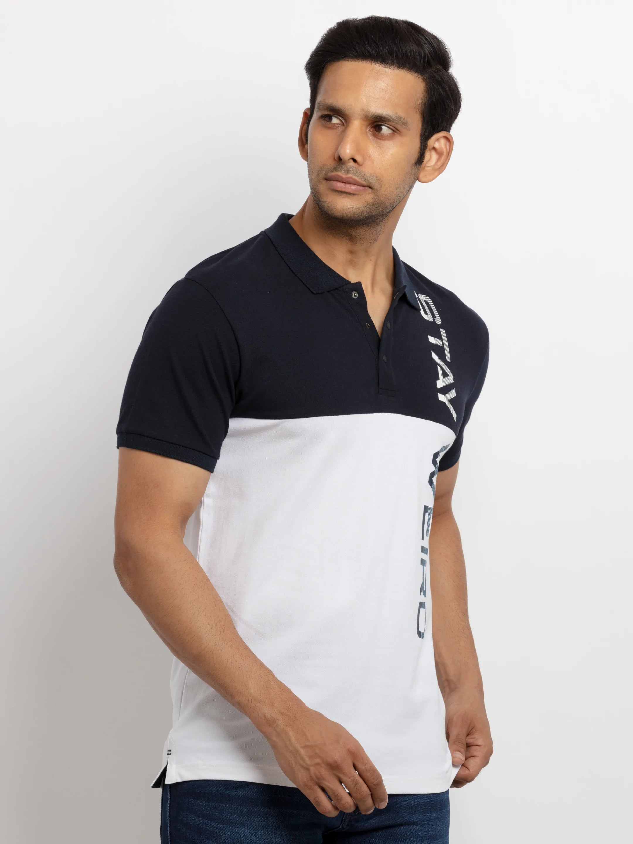 polo t shirts for men