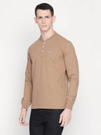 best sweatshirts for men
