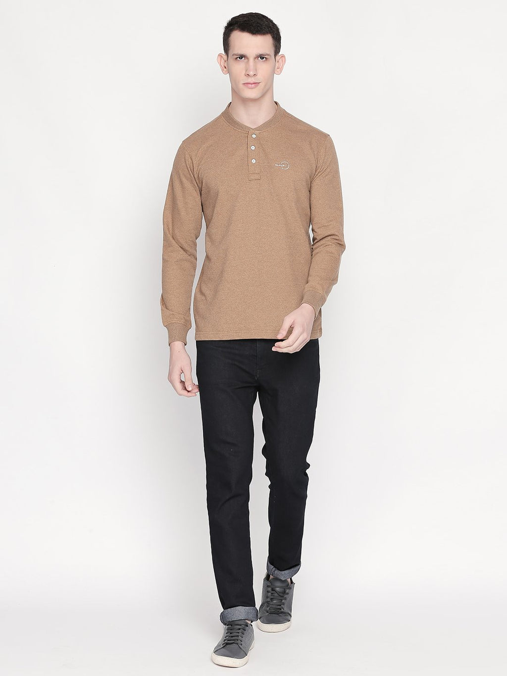 hooded sweatshirts