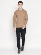 hooded sweatshirts