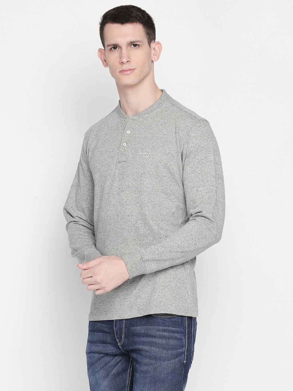 best sweatshirts for men