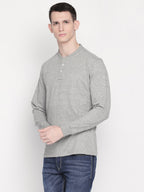 best sweatshirts for men