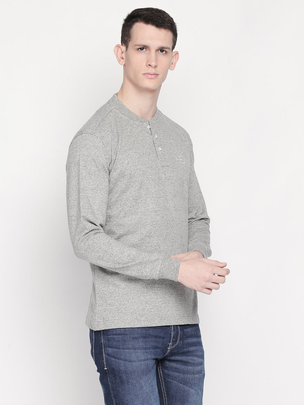 printed sweatshirts