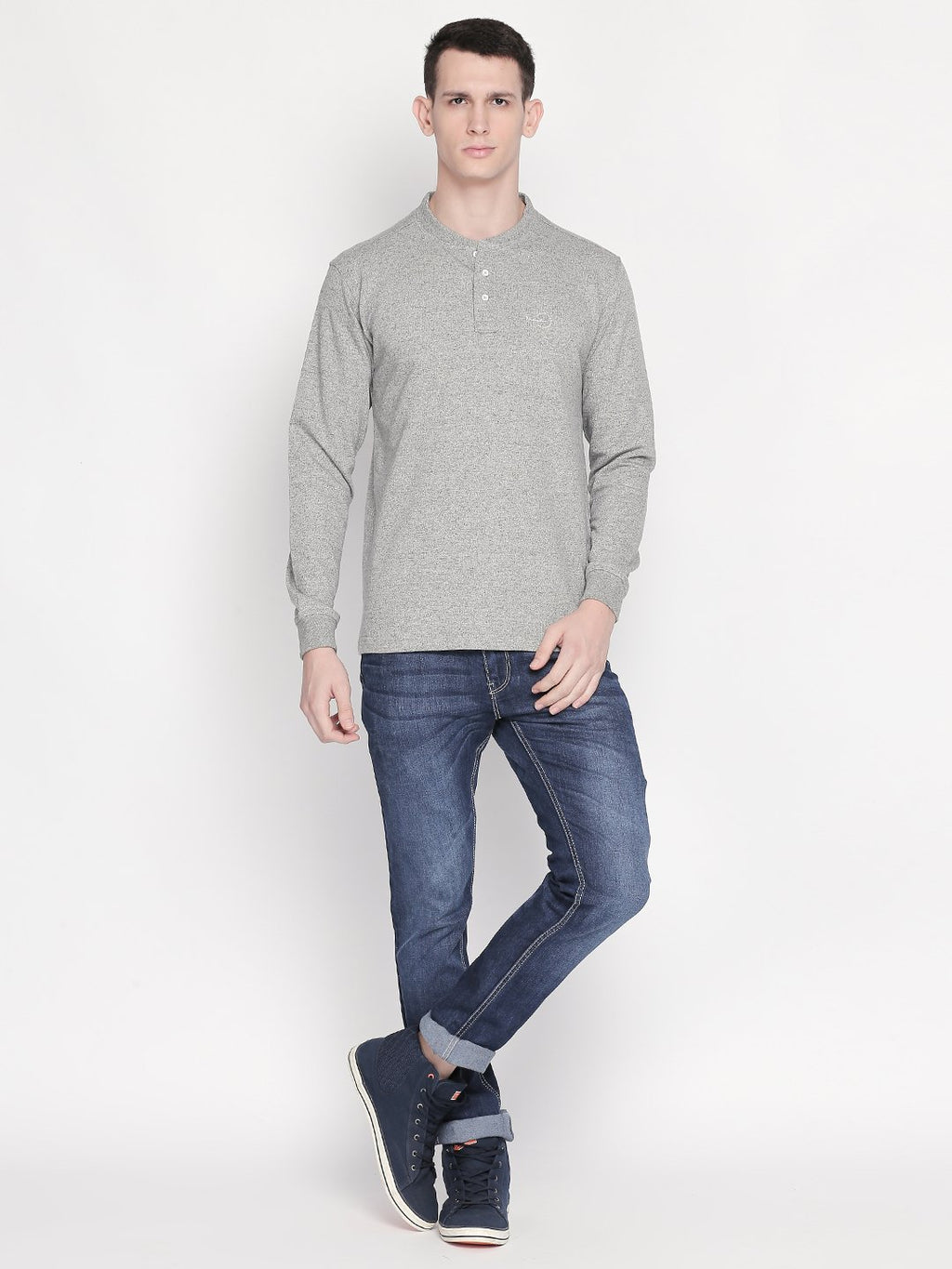 hooded sweatshirts