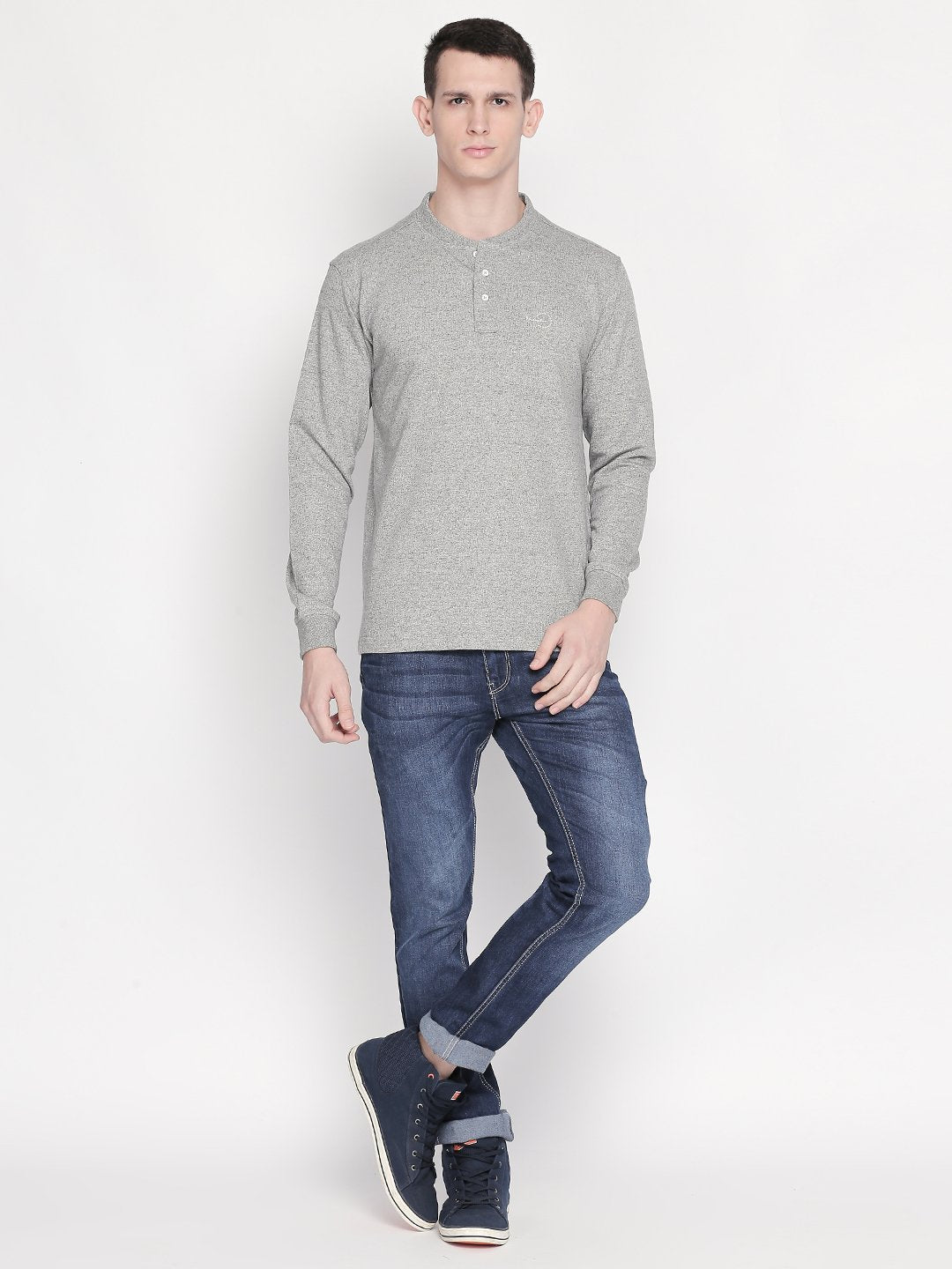 hooded sweatshirts