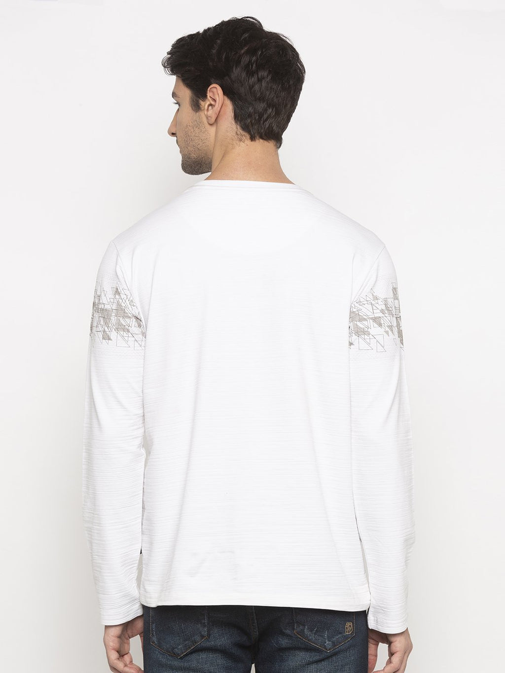 high neck sweatshirts