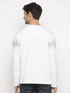 high neck sweatshirts