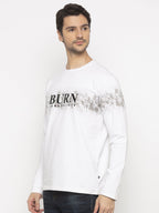 best sweatshirts for men