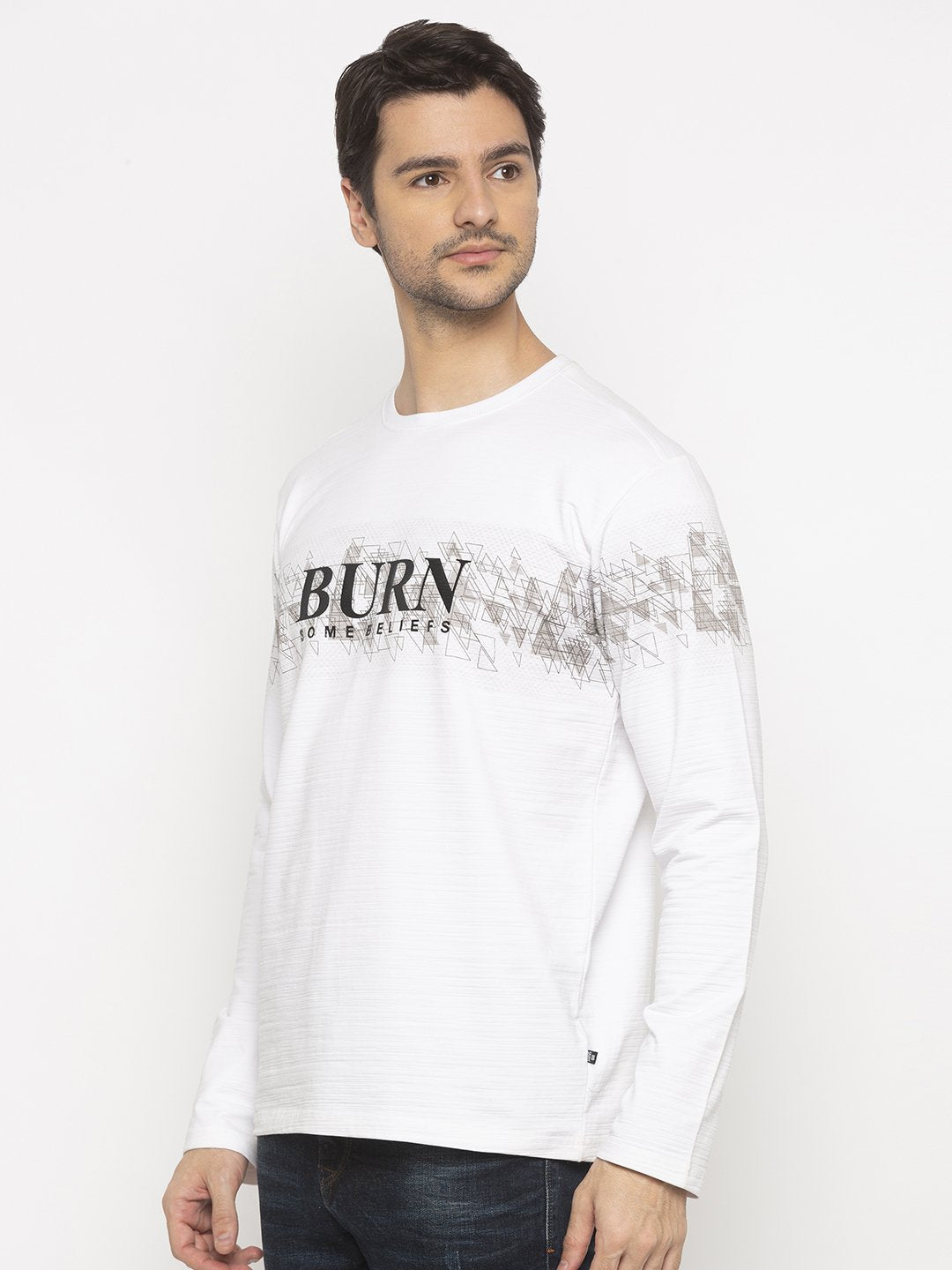 best sweatshirts for men