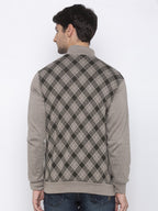 printed sweatshirts