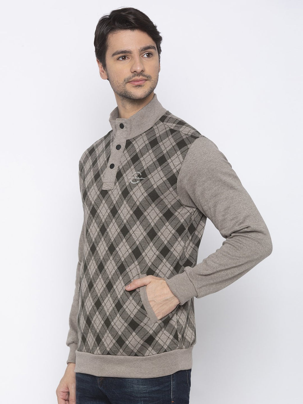 best sweatshirts for men