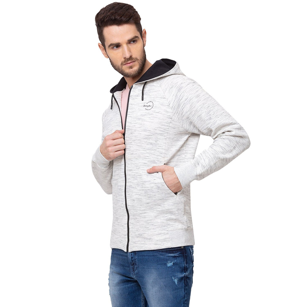 best sweatshirts for men