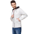 best sweatshirts for men