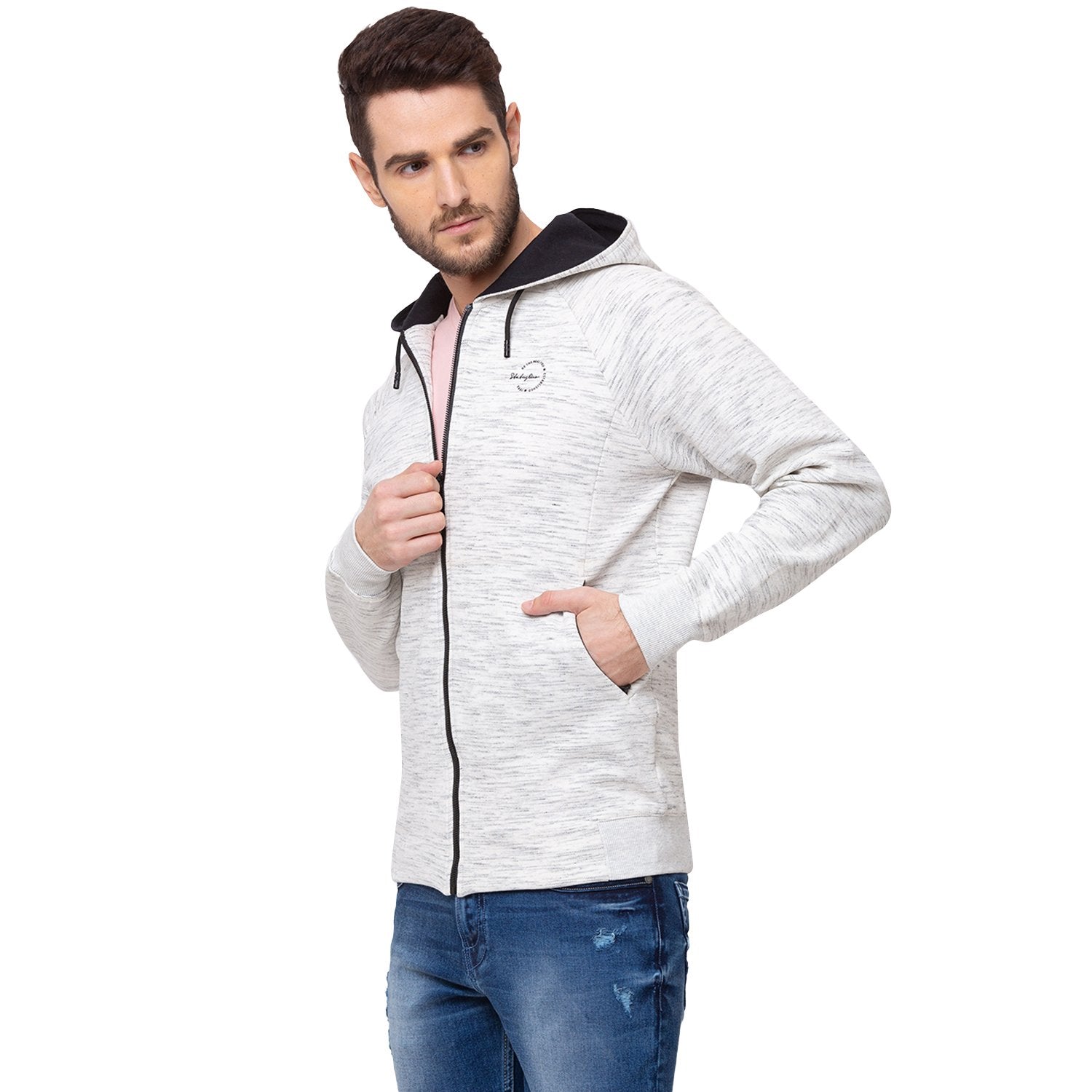 best sweatshirts for men