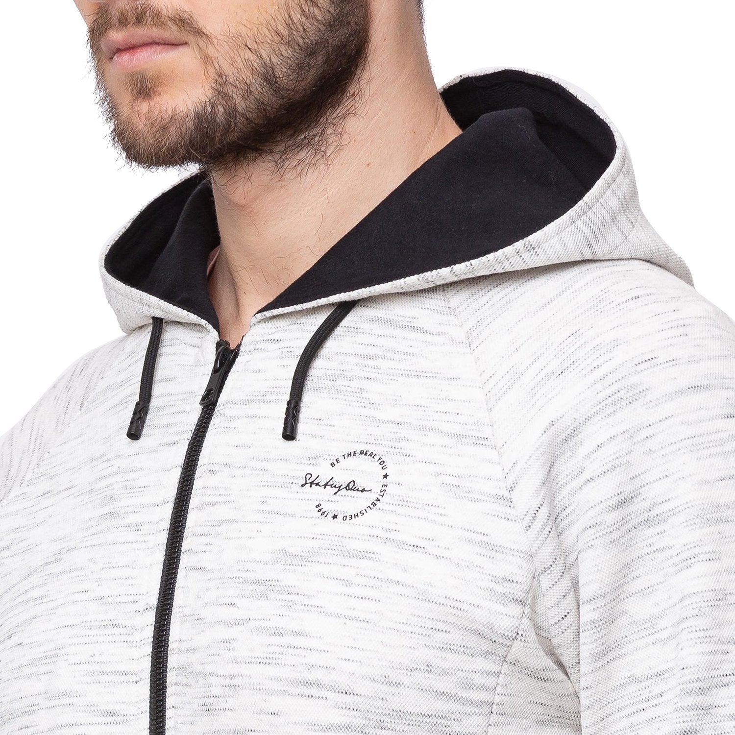 printed sweatshirts