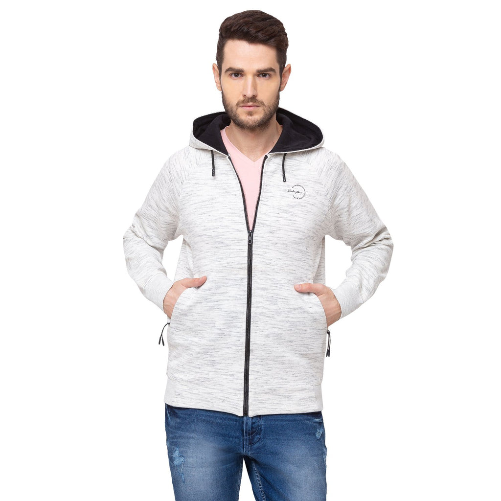 hooded sweatshirt for men