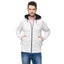 hooded sweatshirt for men