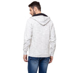 3xl hoodies