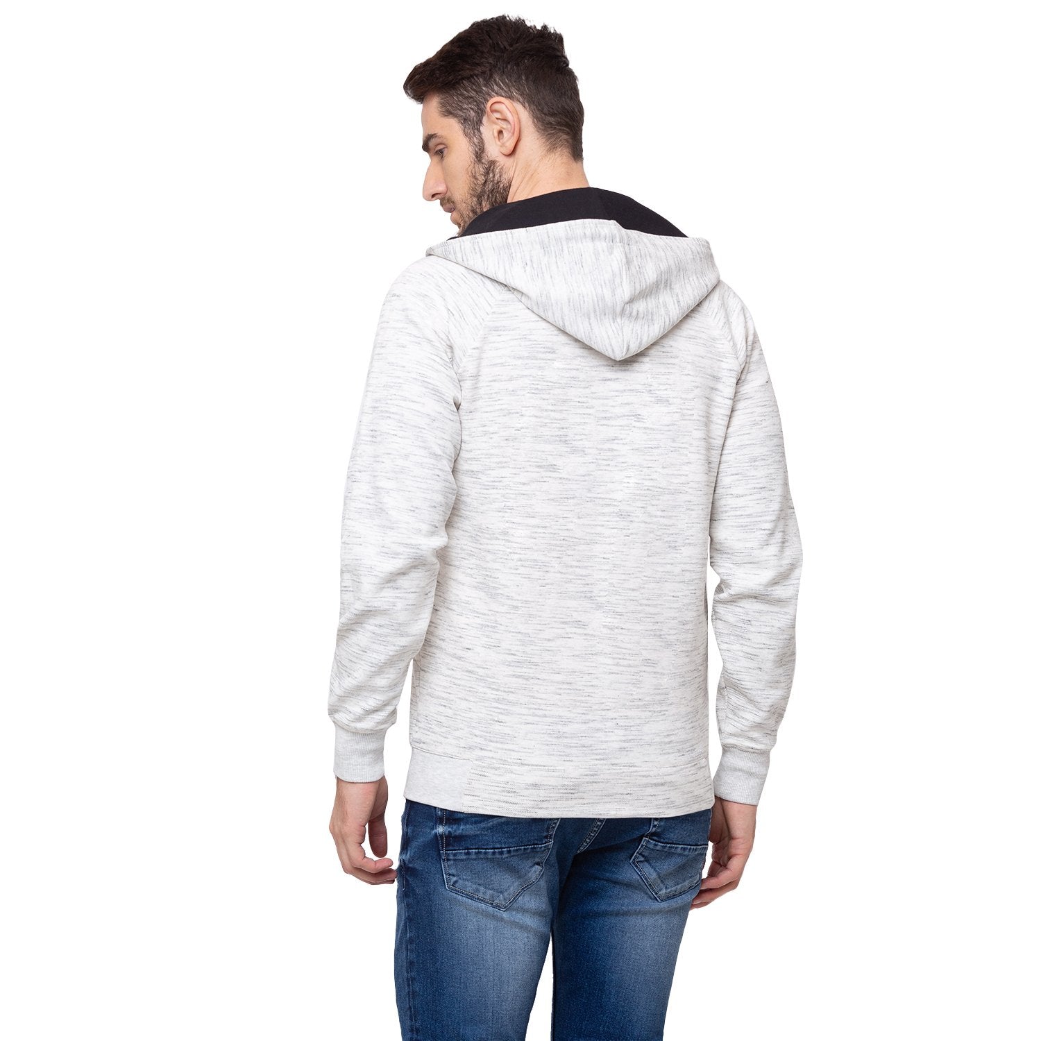 3xl hoodies