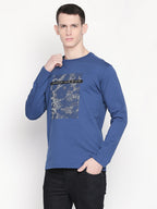 best sweatshirts for men